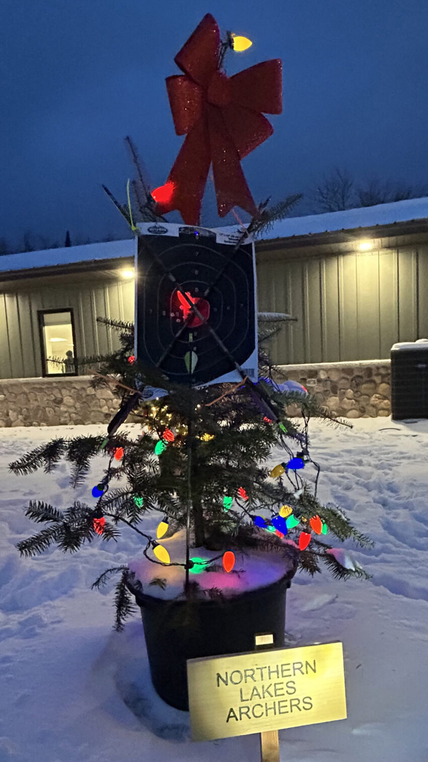 northern lakes archers 850x1511