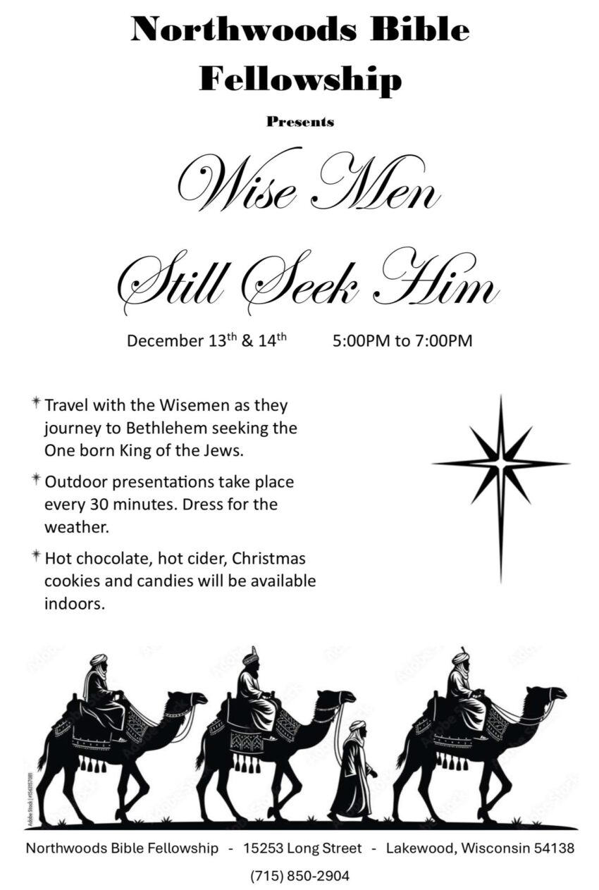 northwoods bible study 1 850x1263