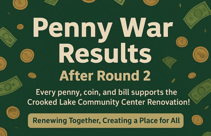 penny war2b 850x548