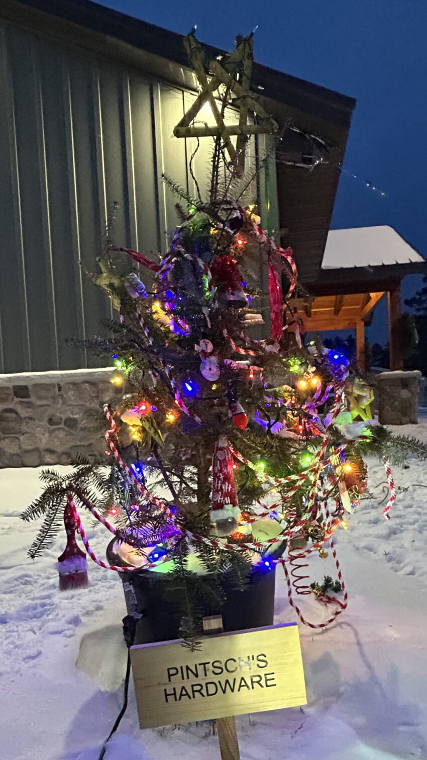 pintschs hardware 850x1511