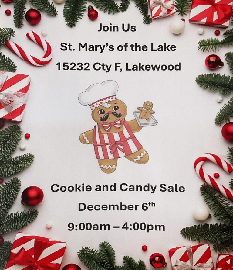 st marys cookie candy sale 768x888