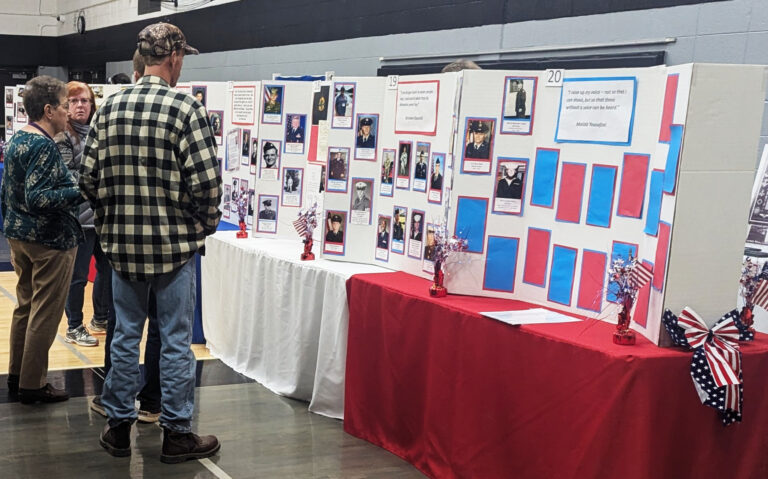 veteran display 768x479