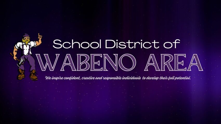 wabeno area school district 850x479
