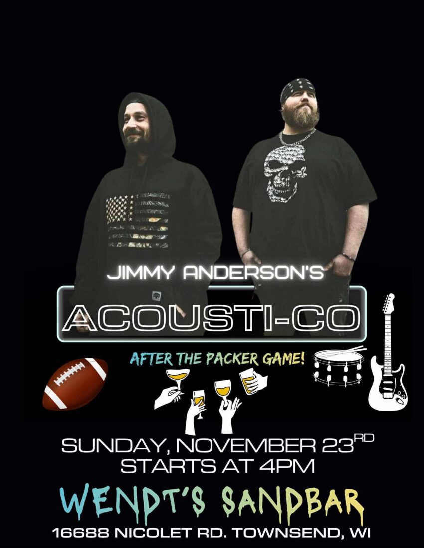 wendts 11 23 25 1 850x1100