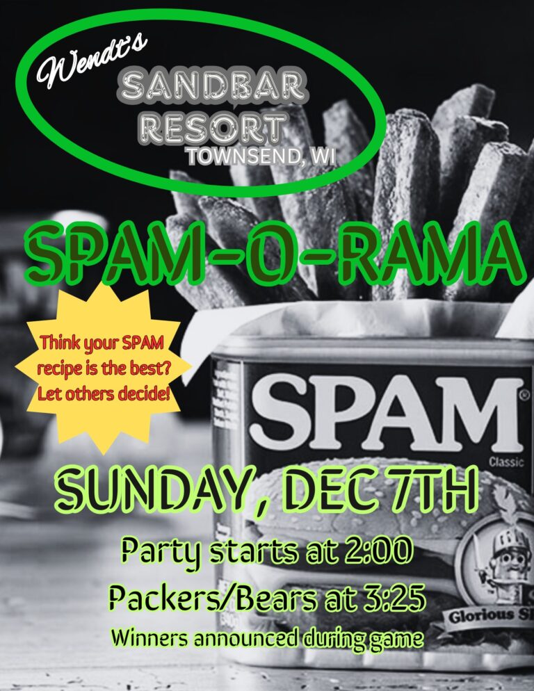 wendts 2025 12 07 spamorama 768x994