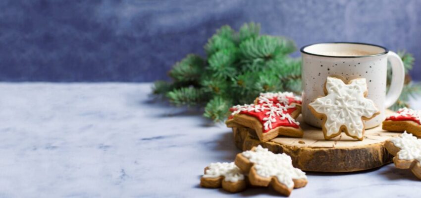 12 tips 2024 3 850x399