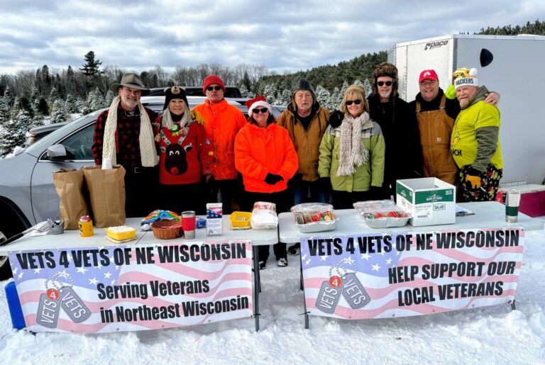 2025 12 01 trees4vets 1 1 768x515
