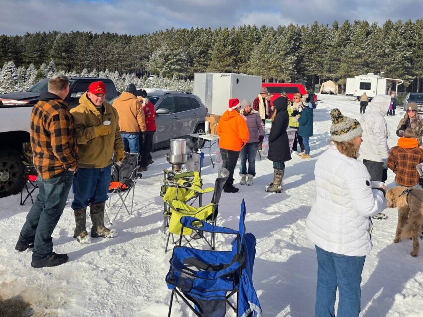 2025 12 01 trees4vets 2 1 850x638