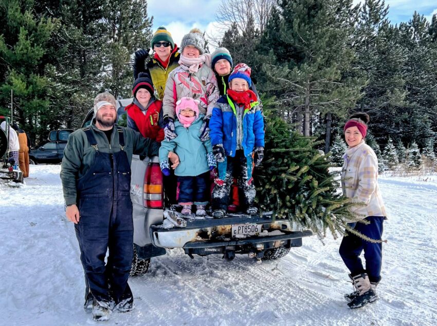 2025 12 01 trees4vets 3 1 850x636