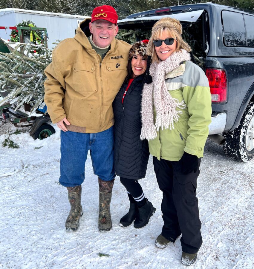 2025 12 01 trees4vets 4 1 850x902