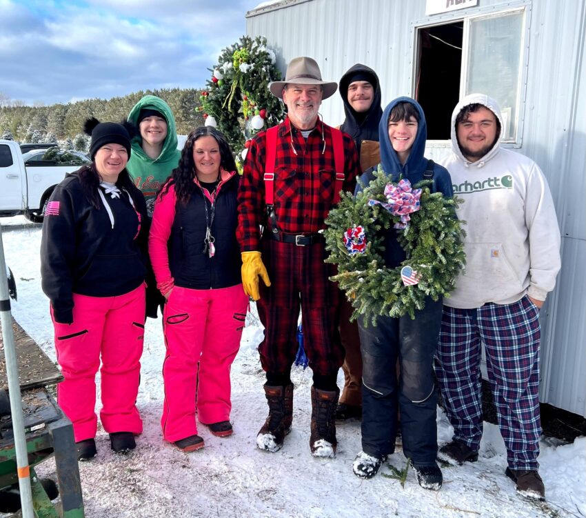 2025 12 01 trees4vets 6 850x751