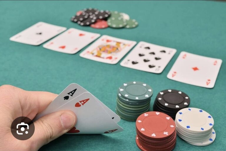 2025 12 06 trailside bar and grill 768x513