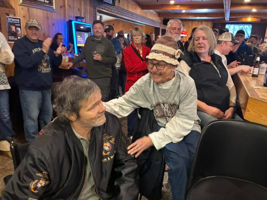 2025 12 06 vets4vets pic1 1 850x638