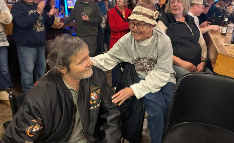 2025 12 06 vets4vets pic1cropped 2 768x470