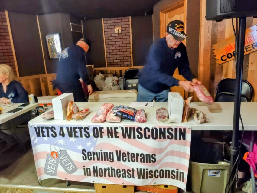 2025 12 06 vets4vets pic2 850x638