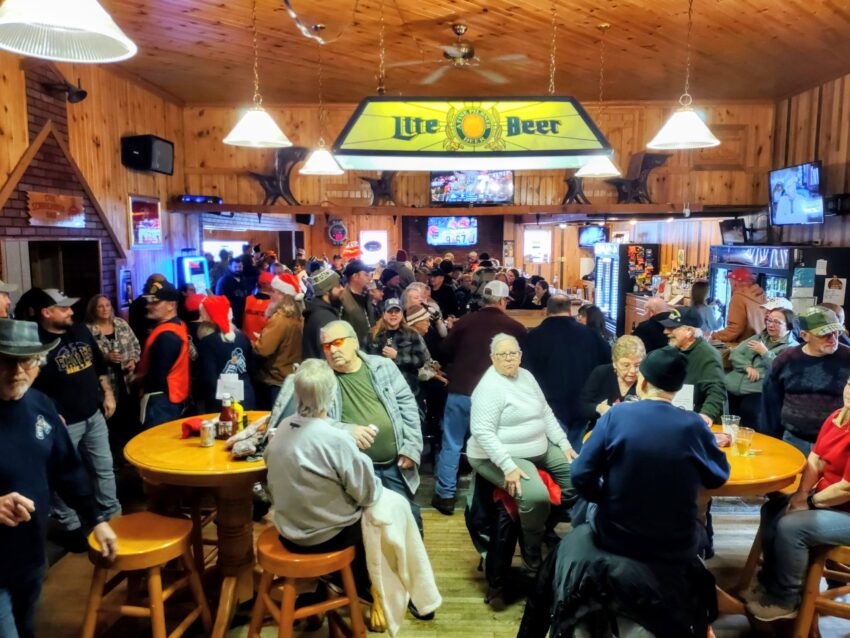 2025 12 06 vets4vets pic3 850x638