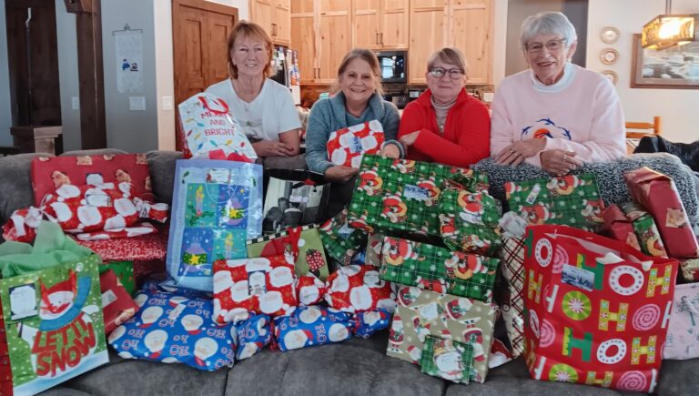 2025 12 07 crooked lake mountain lions 768x435