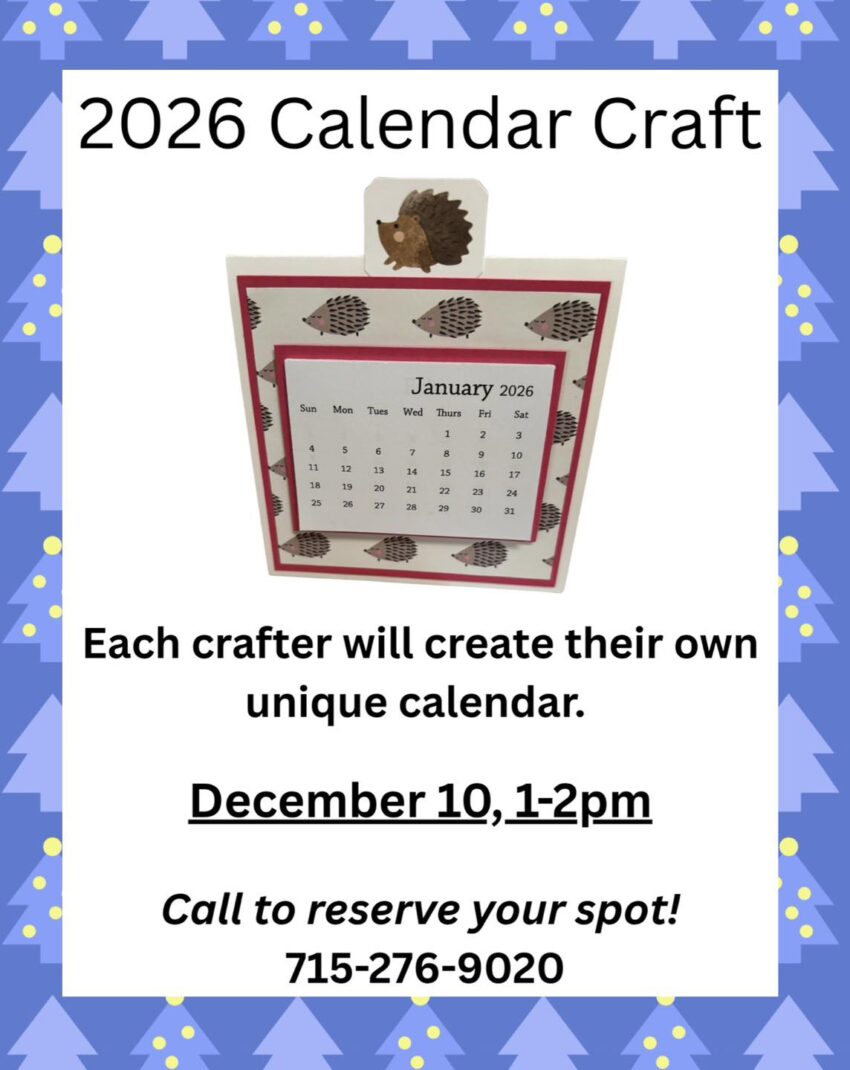 2025 12 10 lakes country public library 1 850x1070