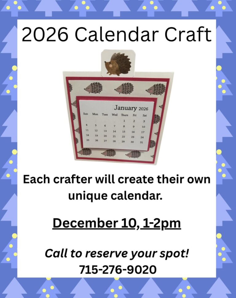 2025 12 10 lakes country public library 768x967