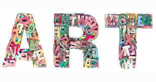 2025 12 14 big easel