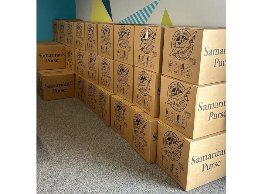 2025 12 16a forest larger parish 850x638