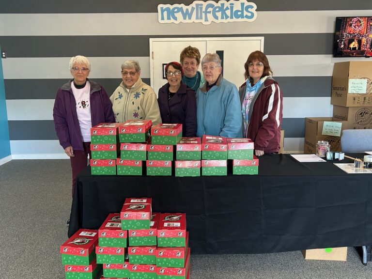 2025 12 16b forest larger parish 768x576