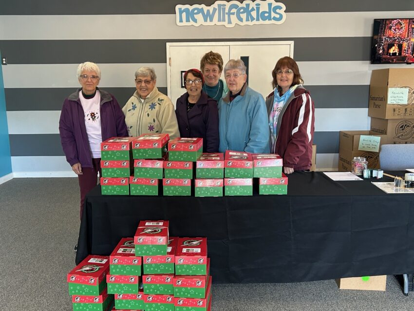 2025 12 16b forest larger parish 850x638