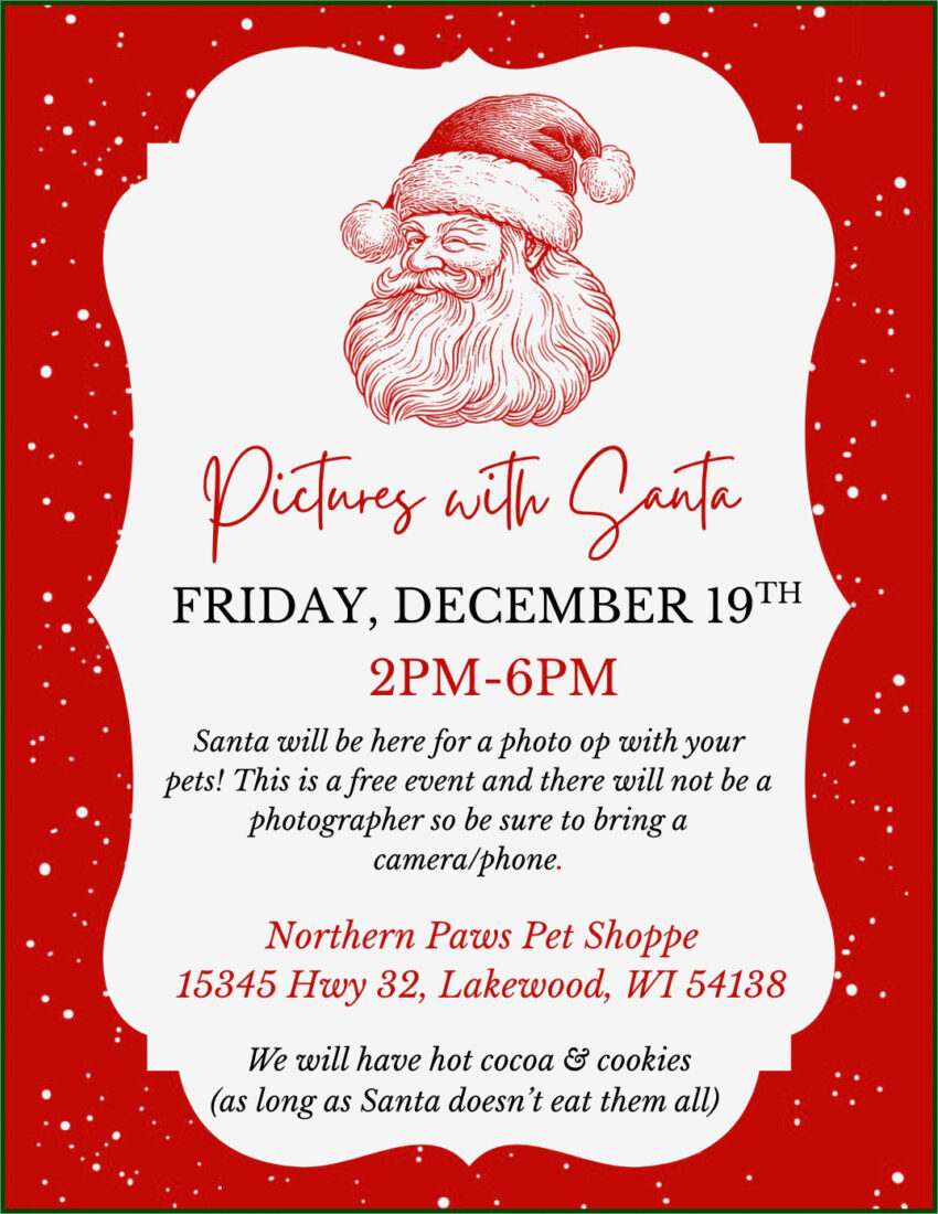 2025 12 19 northern paws pet shoppe 2 1 850x1100