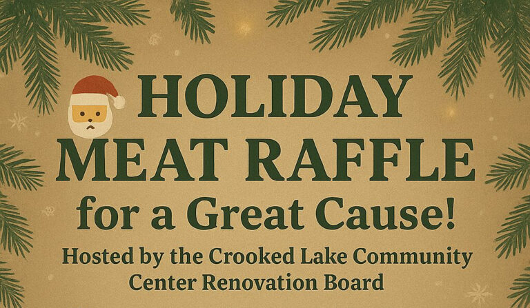 2025 12 20 CLCCR 768x447