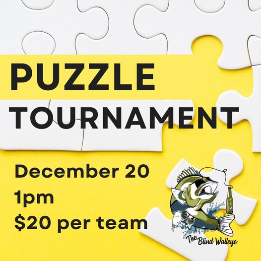 2025 12 20 th e blind walleye