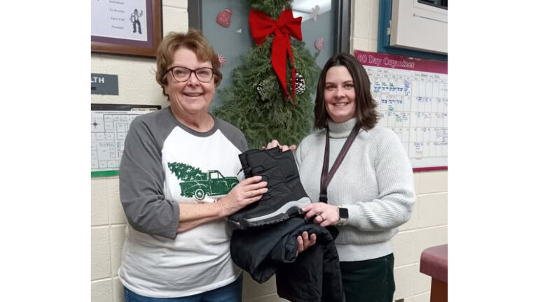 2025 12 23a wabeno area school district 768x432