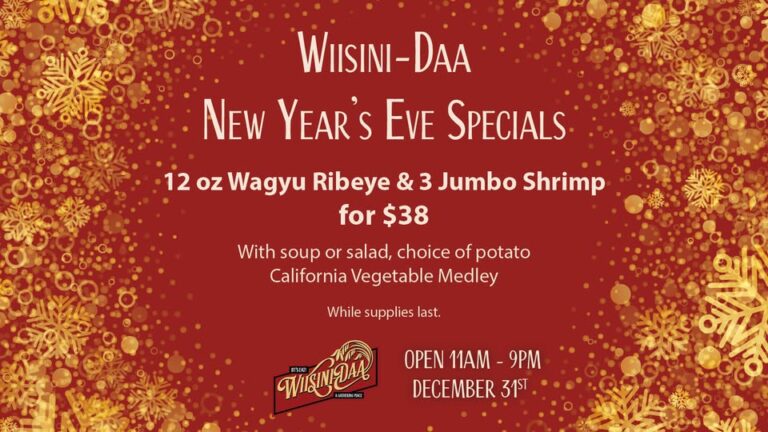 2025 12 31 mole lake casino 1 768x432