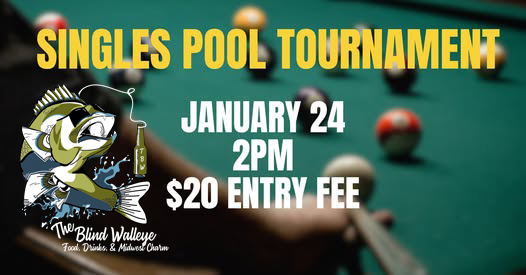 2026 01 24 blind walleye pool tournamen 2