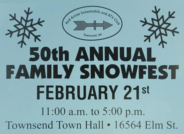 2026 02 21 snowfest cropped 2