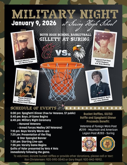 597935067 1464929672303912 2440732347991418037 n 2