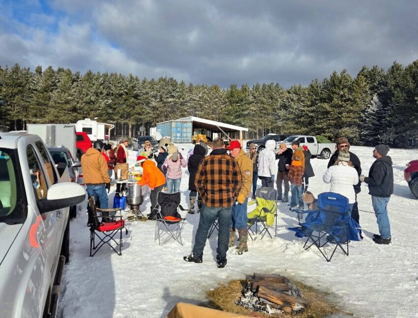 82025 12 01 trees4vets 10 850x646