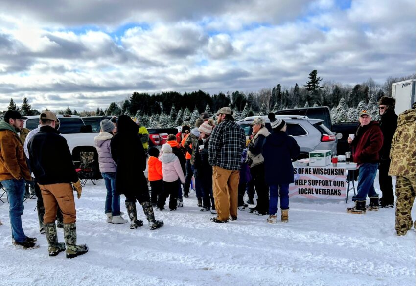 82025 12 01 trees4vets 12 850x585