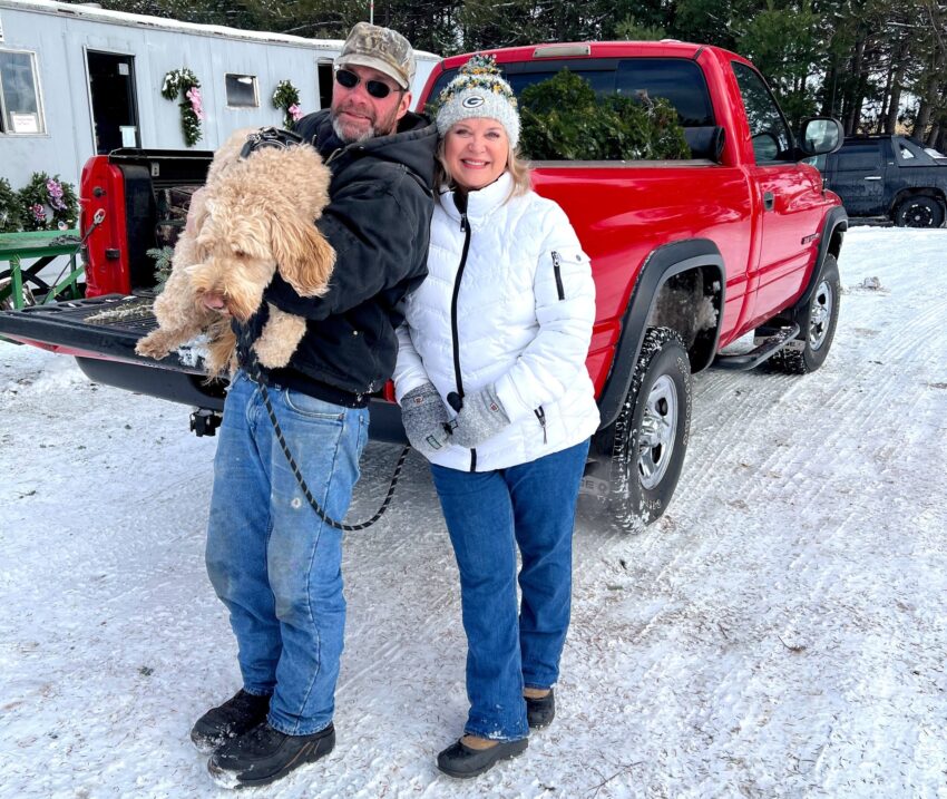 82025 12 01 trees4vets 9 850x717