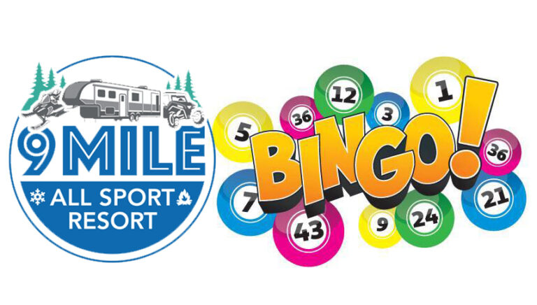 9 mile bingo 768x436