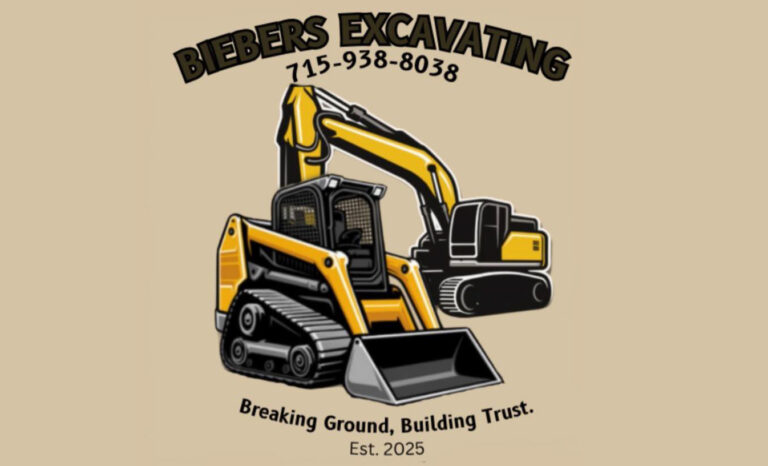 biebers excavating 768x466