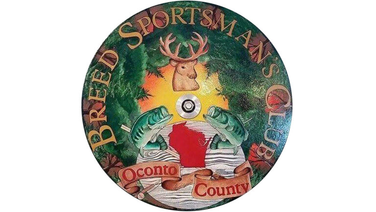 breed sportsmans club 768x434