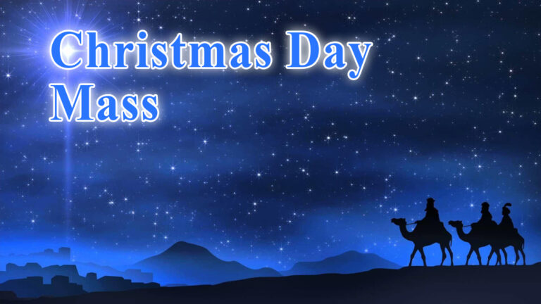 christmas day mass 1 768x432