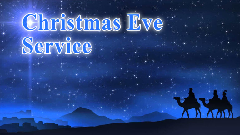 christmas eve service 2 768x432