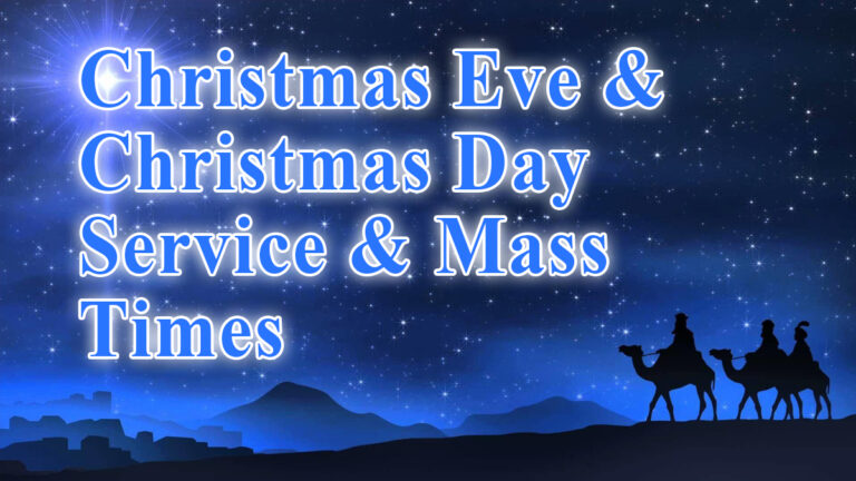 christmas mass service times 1 768x432