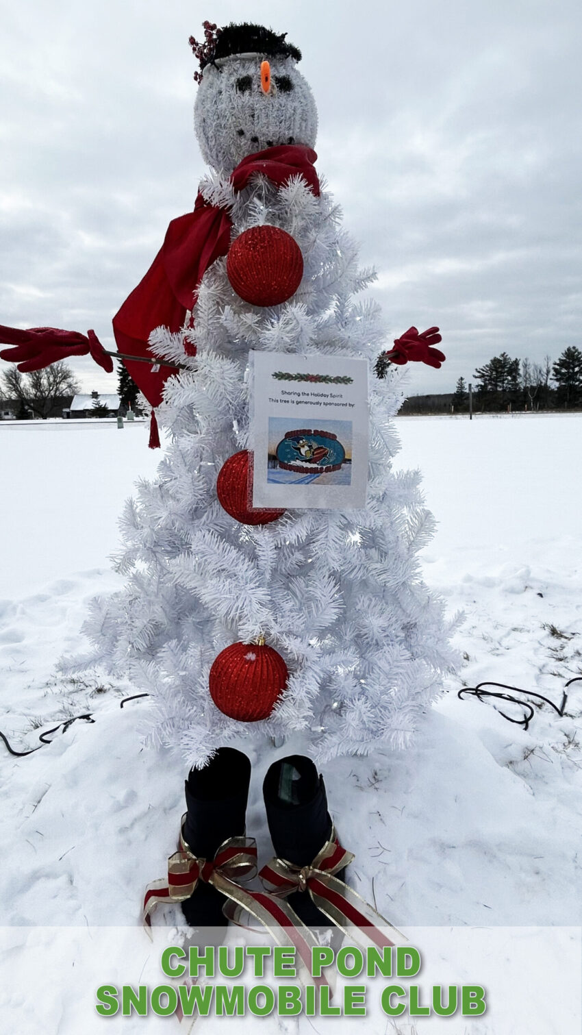 chute pond snowmobile club 1 850x1511