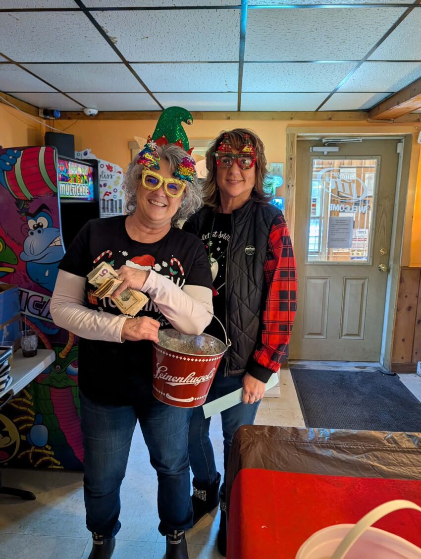 clrp 2025 12 20a 850x1128