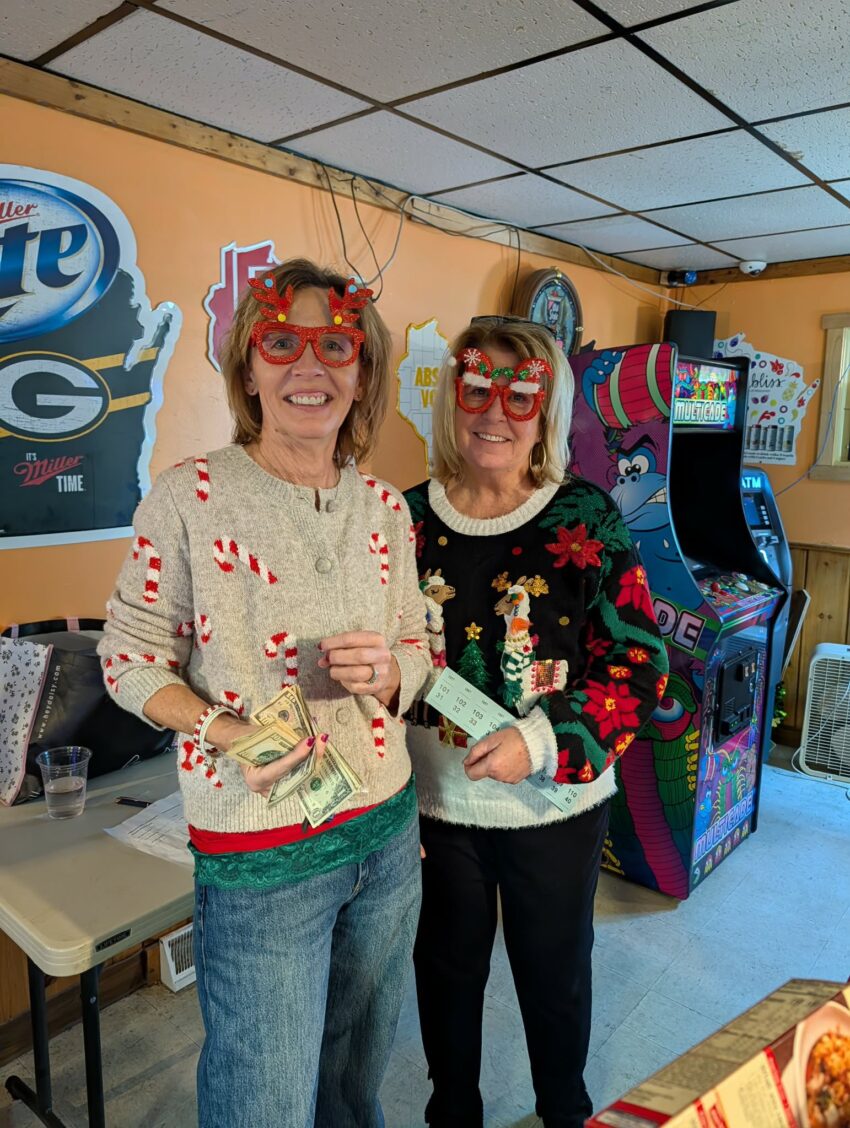 clrp 2025 12 20b 850x1128