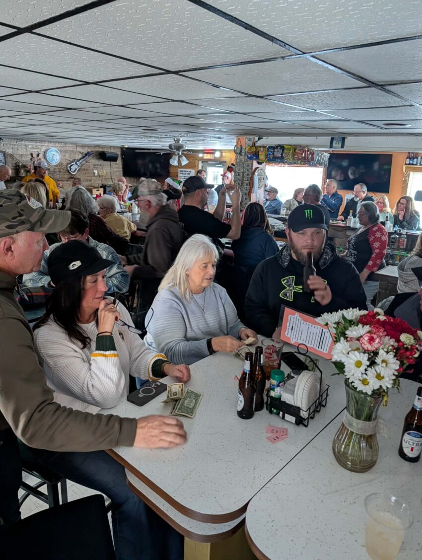 clrp 2025 12 20c 850x1128