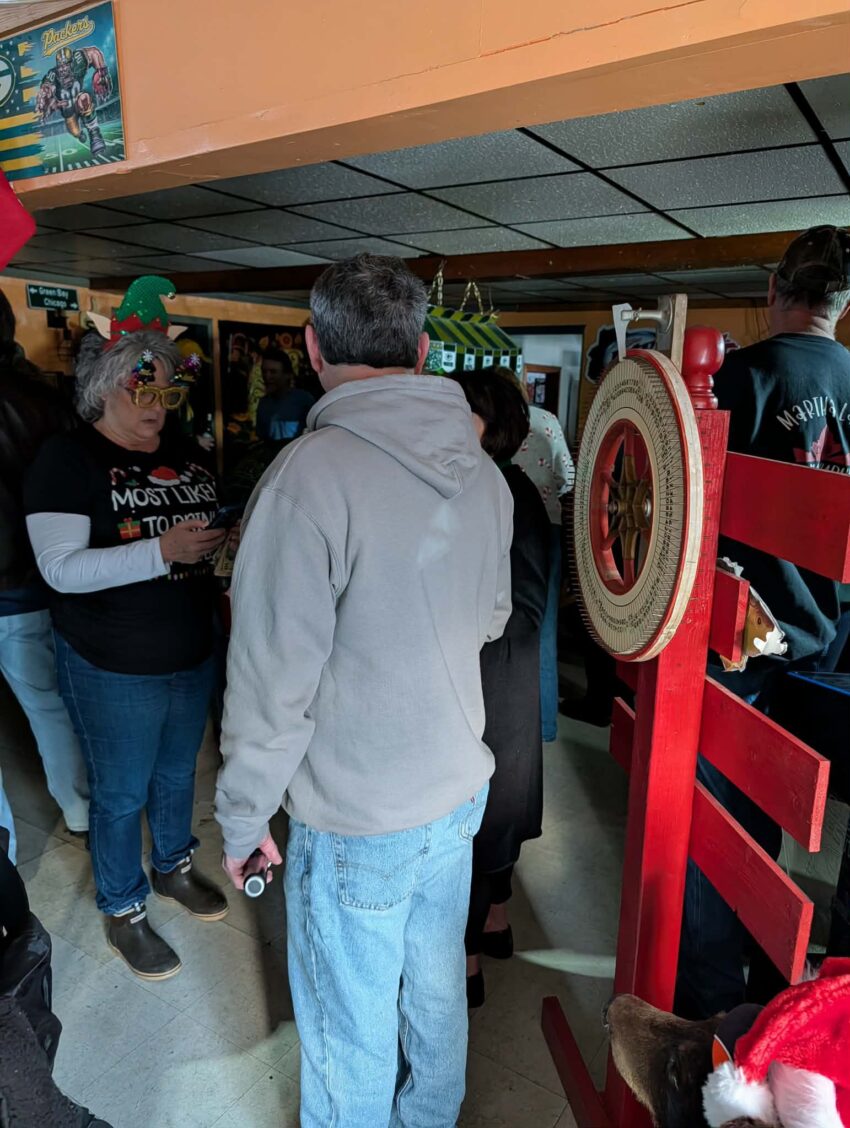 clrp 2025 12 20e 850x1128