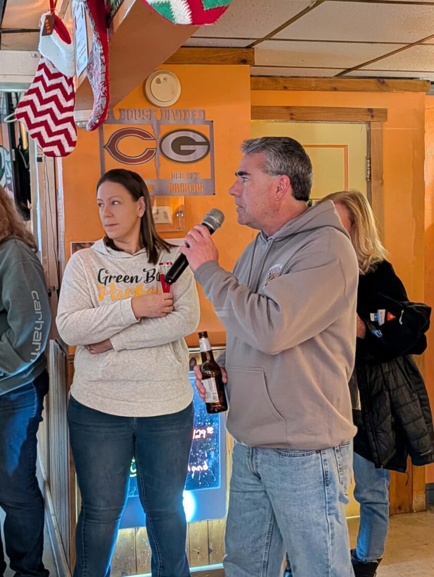 clrp 2025 12 20f 850x1128